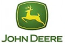 jhon_deere
